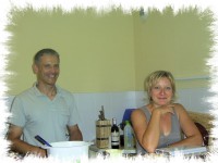 /album/galerie-photos/vacances-ao%c3%bbt-2011-059-jpg/